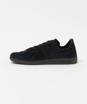 adidas Originals/＜adidas Originals for UNITED ARROWS & SONS＞ BW ARMY DECON/スニーカー/スニーカー / スリッポン