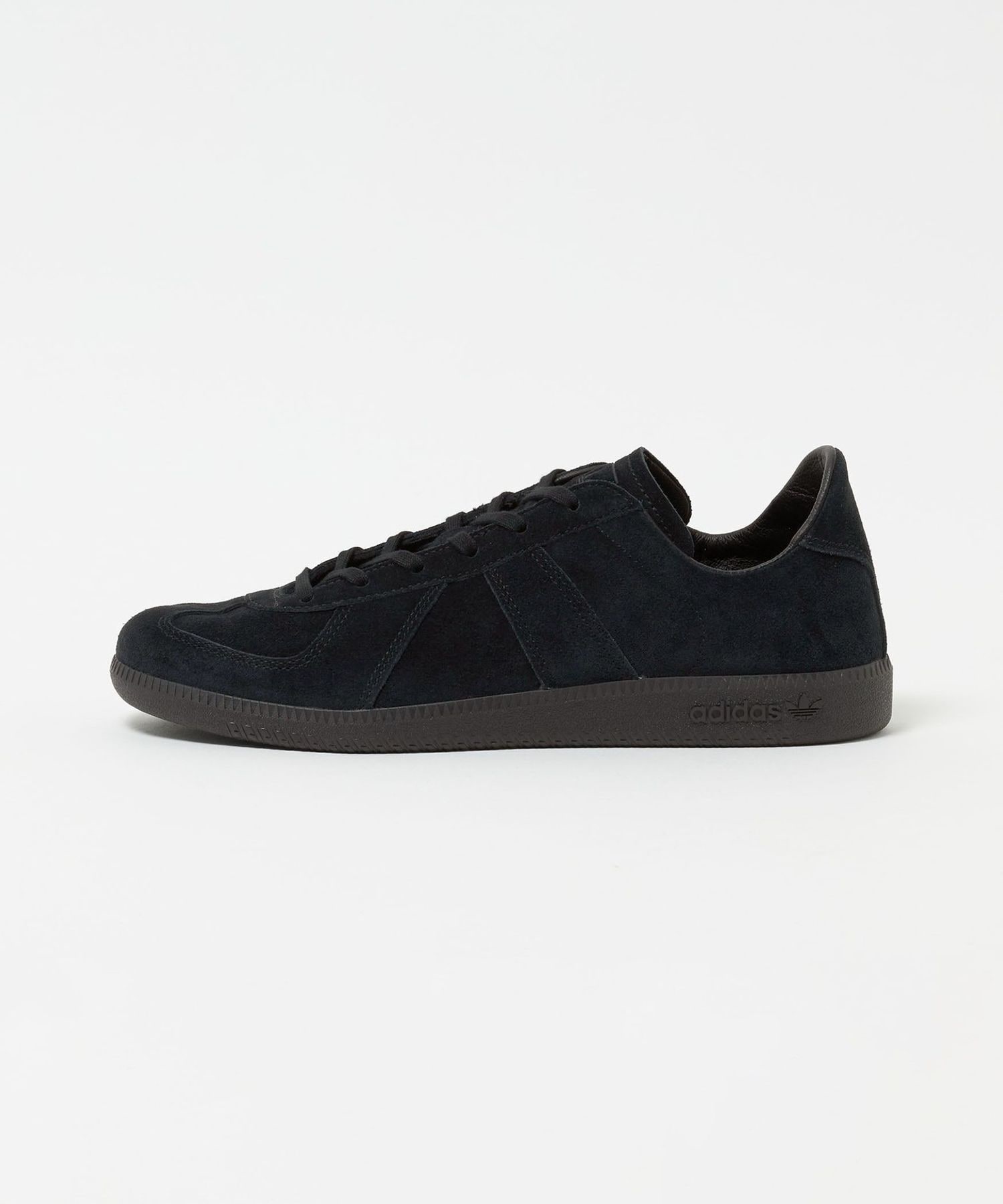 adidas Originals for UNITED ARROWS & SONS＞ BW ARMY DECON/スニーカー