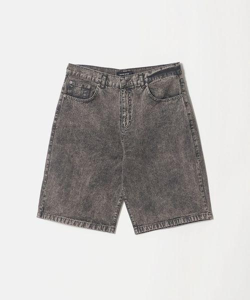FUCKING AWESOME/＜FUCKING AWESOME＞ H/B Miller Shorts/ショーツ/ショート / ハーフパンツ
