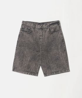FUCKING AWESOME/＜FUCKING AWESOME＞ H/B Miller Shorts/ショーツ/ショート / ハーフパンツ