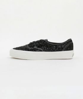 VANS/＜VANS＞ LX Authentic Reissue 44 Bead/スニーカー/スニーカー / スリッポン