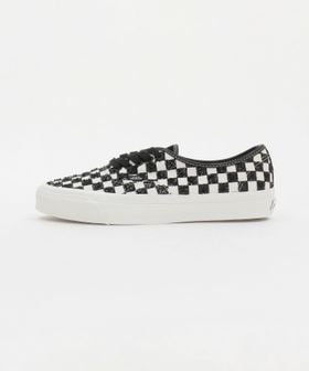 VANS/＜VANS＞ LX Authentic Reissue 44 Bead/スニーカー/スニーカー / スリッポン