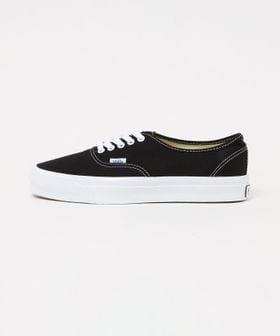 VANS/＜VANS＞ LX Authentic Reissue 44/スニーカー/スニーカー / スリッポン