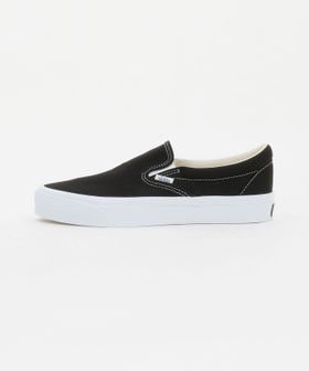 VANS/＜VANS＞ LX Slip―On Reissue/スニーカー/スニーカー / スリッポン