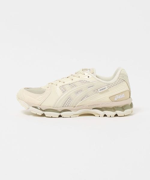 asics/＜INVINCIBLE x MADNESS × ASICS＞ GEL―KAYANO 12.1/スニーカー/スニーカー / スリッポン