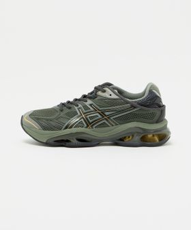 asics/＜ASICS＞ GEL―KINETIC2.0 025/スニーカー/スニーカー / スリッポン