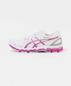asics/＜ASICS＞ GEL―KAYANO20 108/スニーカー/スニーカー / スリッポン