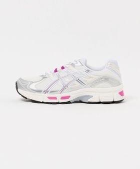 asics/＜ASICS＞ GEL―STRATUSMC101/スニーカー/スニーカー / スリッポン