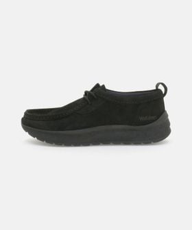 Clarks Originals/＜Clarks ORIGINALS＞ Tawyer Walla/シューズ/モカシン / デッキシューズ