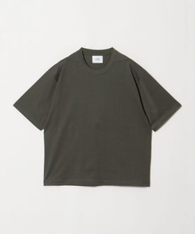 UNITED ARROWS & SONS/＜UNITED ARROWS & SONS＞ CTN/COMBI CREW TEE/Tシャツ/Tシャツ / カットソー