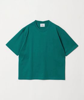 UNITED ARROWS & SONS/＜UNITED ARROWS & SONS＞ CTN/COMBI CREW TEE/Tシャツ/Tシャツ / カットソー