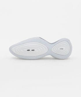 crocs/＜crocs＞ Ripple/スリッポン/スニーカー / スリッポン
