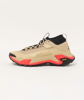 NIKE ACG/＜NIKE ACG＞ ZEGAMA HIKE 200/スニーカー/スニーカー / スリッポン