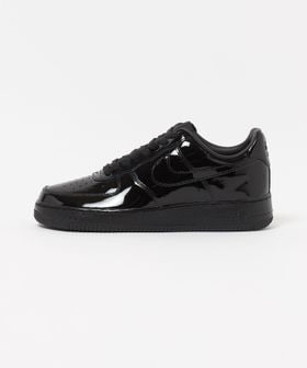 NIKE/＜NIKE＞ AIR FORCE 1 07 PRM/スニーカー/スニーカー / スリッポン