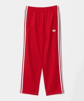 adidas Originals/＜adidas Originals＞ FIREBIRDTRACK PANTS/トラックパンツ/スウェットパンツ / ジャージ