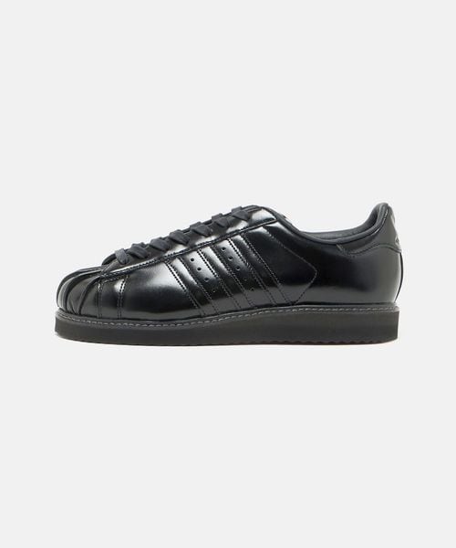 adidas Originals/＜adidas Originals＞ SUPERSTAR LUX/スニーカー/スニーカー / スリッポン