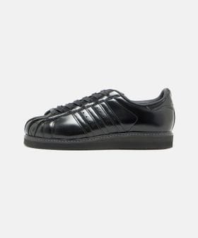 adidas Originals/＜adidas Originals＞ SUPERSTAR LUX/スニーカー/スニーカー / スリッポン