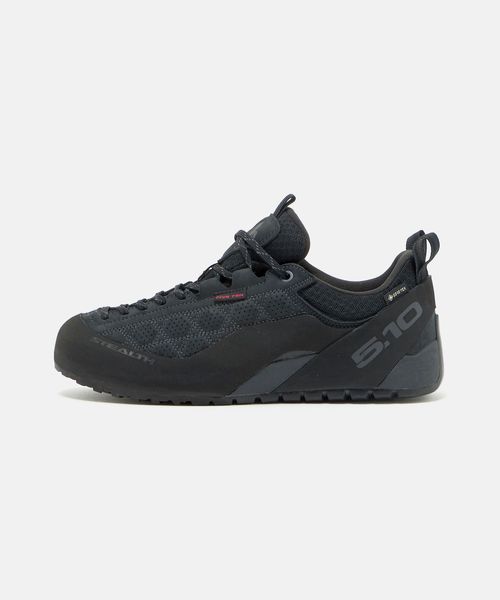 adidas Originals/＜adidas Originals＞ GUIDE TENNIE PRO GTX/スニーカー/スニーカー / スリッポン