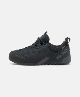 adidas Originals/＜adidas Originals＞ GUIDE TENNIE PRO GTX/スニーカー/スニーカー / スリッポン