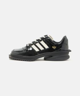 adidas Originals/＜adidas Originals＞ FORUM SQ WOMEN/スニーカー/スニーカー / スリッポン