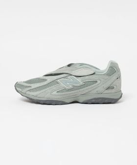 New Balance/＜New Balance＞ U204V2PT/スニーカー/スニーカー / スリッポン
