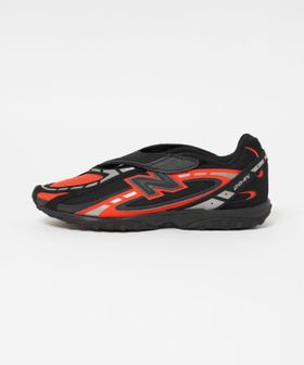 New Balance/＜New Balance＞ U204VMCV/スニーカー/スニーカー / スリッポン
