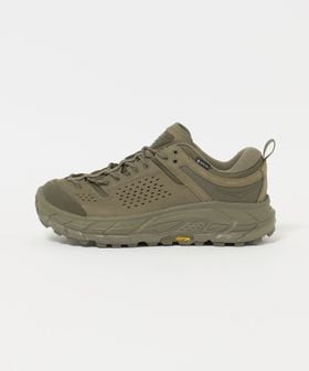 HOKA/＜HOKA＞ TOR ULTRA LO/スニーカー/スニーカー / スリッポン