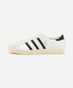 adidas Originals/＜adidas Originals＞ SUPERSTAR VINTAGE/スニーカー/スニーカー / スリッポン