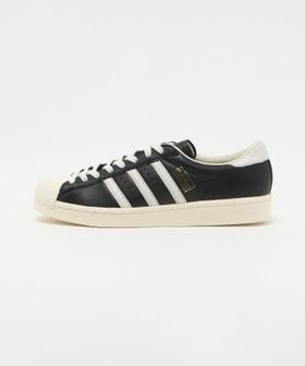 adidas Originals/＜adidas Originals＞ SUPERSTAR VINTAGE/スニーカー/スニーカー / スリッポン