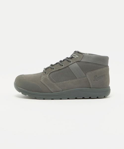 N.HOOLYWOOD/＜Danner × N.HOOLYWOOD＞ TRAINING SHOES/シューズ/その他シューズ