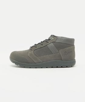 N.HOOLYWOOD/＜Danner × N.HOOLYWOOD＞ TRAINING SHOES/シューズ/その他シューズ