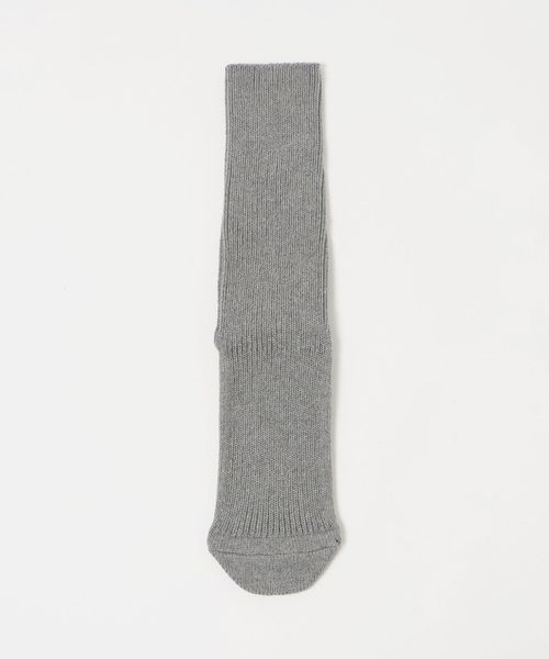 N.HOOLYWOOD/＜N.HOOLYWOOD＞ SOCKS/ソックス/ソックス / 靴下
