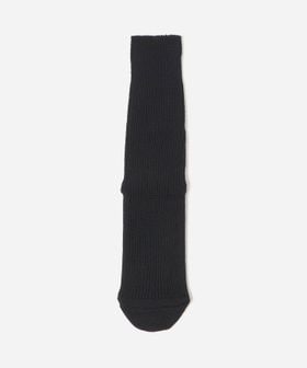 N.HOOLYWOOD/＜N.HOOLYWOOD＞ SOCKS/ソックス/ソックス / 靴下