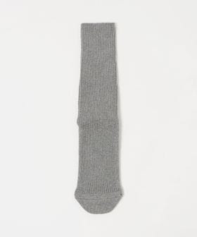N.HOOLYWOOD/＜N.HOOLYWOOD＞ SOCKS/ソックス/ソックス / 靴下