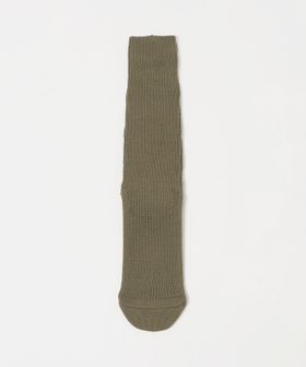 N.HOOLYWOOD/＜N.HOOLYWOOD＞ SOCKS/ソックス/ソックス / 靴下