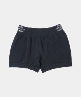 N.HOOLYWOOD/＜N.HOOLYWOOD × WACOAL MEN＞ BOXER BRIEFS/ボクサーショーツ/アンダーウェア（ボトムス）