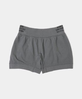 N.HOOLYWOOD/＜N.HOOLYWOOD × WACOAL MEN＞ BOXER BRIEFS/ボクサーショーツ/アンダーウェア（ボトムス）