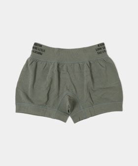 N.HOOLYWOOD/＜N.HOOLYWOOD × WACOAL MEN＞ BOXER BRIEFS/ボクサーショーツ/アンダーウェア（ボトムス）