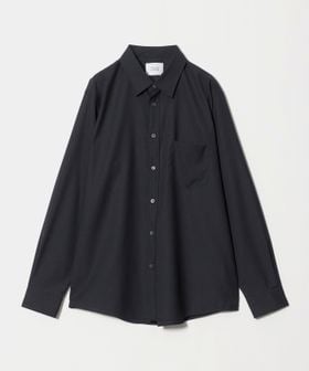 UNITED ARROWS & SONS/＜UNITED ARROWS & SONS＞ W/PE TORO REG SHIRT/シャツ/シャツ / ブラウス