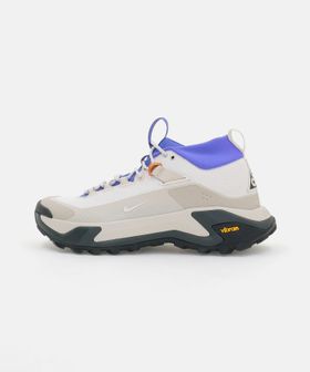 NIKE ACG/＜NIKE ACG＞ ZEGAMA HIKE 100/スニーカー/スニーカー / スリッポン
