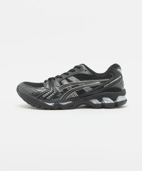 asics/＜ASICS＞ GEL―KAYANO14 006/スニーカー/スニーカー / スリッポン