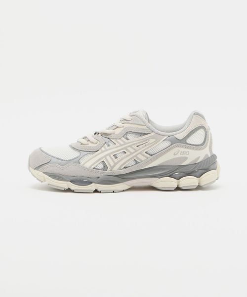 asics/＜ASICS＞ GEL―NYC 020.103/スニーカー/スニーカー / スリッポン