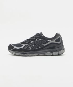 asics/＜ASICS＞ GEL―NYC 020.103/スニーカー/スニーカー / スリッポン