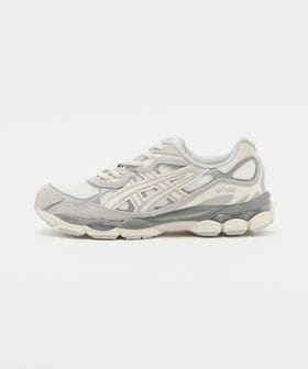 asics/＜ASICS＞ GEL―NYC 020.103/スニーカー/スニーカー / スリッポン