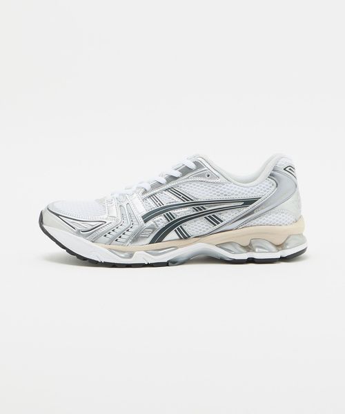 asics/＜ASICS＞ GEL―KAYANO14 110/スニーカー/スニーカー / スリッポン
