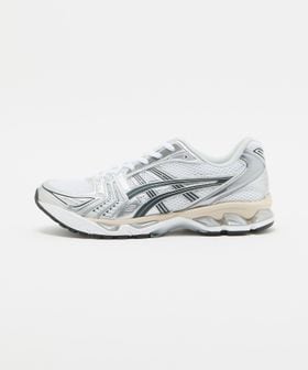 asics/＜ASICS＞ GEL―KAYANO14 110/スニーカー/スニーカー / スリッポン
