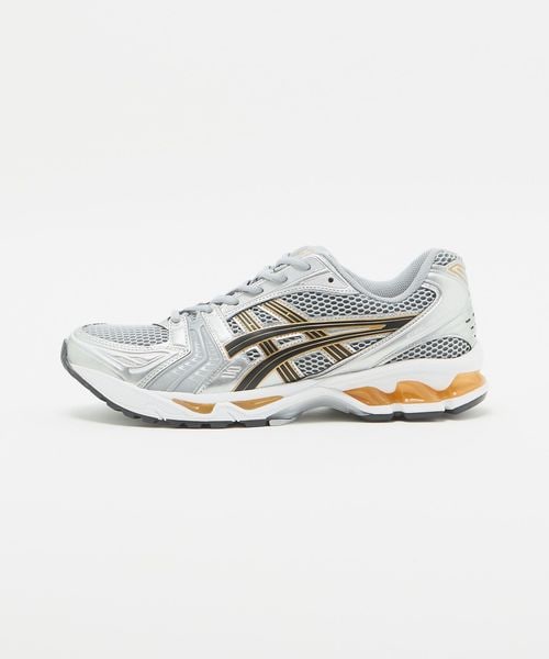 asics/＜ASICS＞ GEL―KAYANO14 020/スニーカー/スニーカー / スリッポン