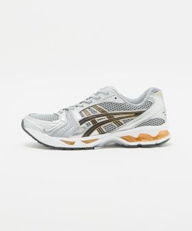 asics/＜ASICS＞ GEL―KAYANO14 020/スニーカー/スニーカー / スリッポン