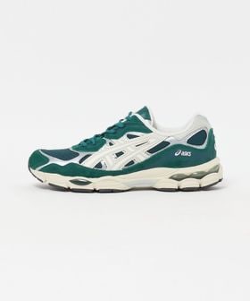 asics/＜ASICS＞ GEL―NYC 304/スニーカー/スニーカー / スリッポン