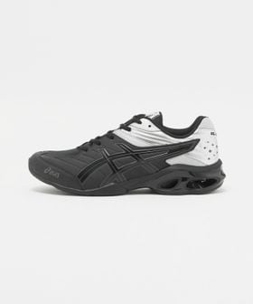 asics/＜ASICS＞ GEL―KINETIC FR/スニーカー/スニーカー / スリッポン